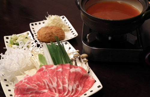 大洞爷村大和附楼旅馆 3* Toyako